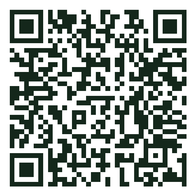 QR code for Soft Serve Dispensary - Montgomery