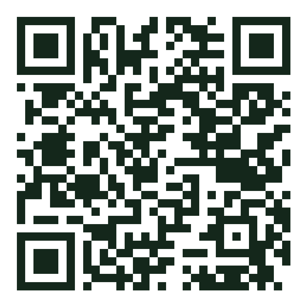 QR code for SoL Cannabis