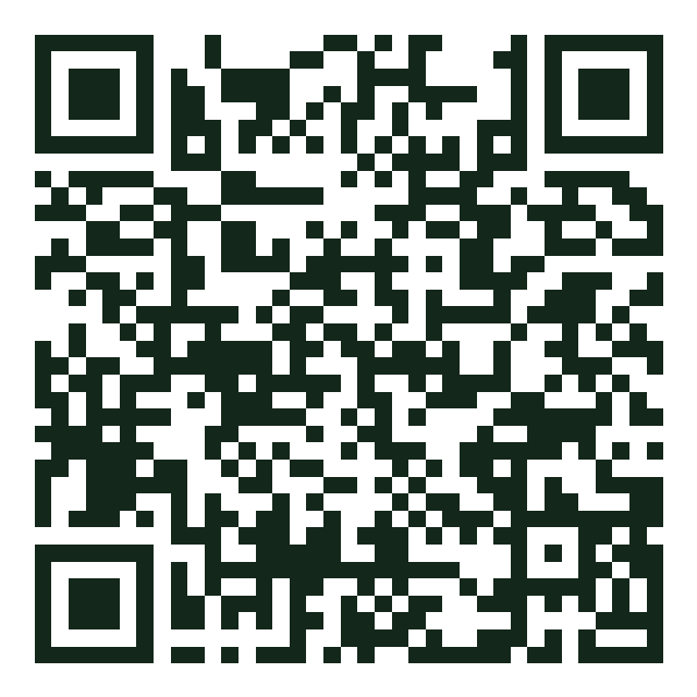 QR-code voor Sol Flower Dispensary 32nd & Shea