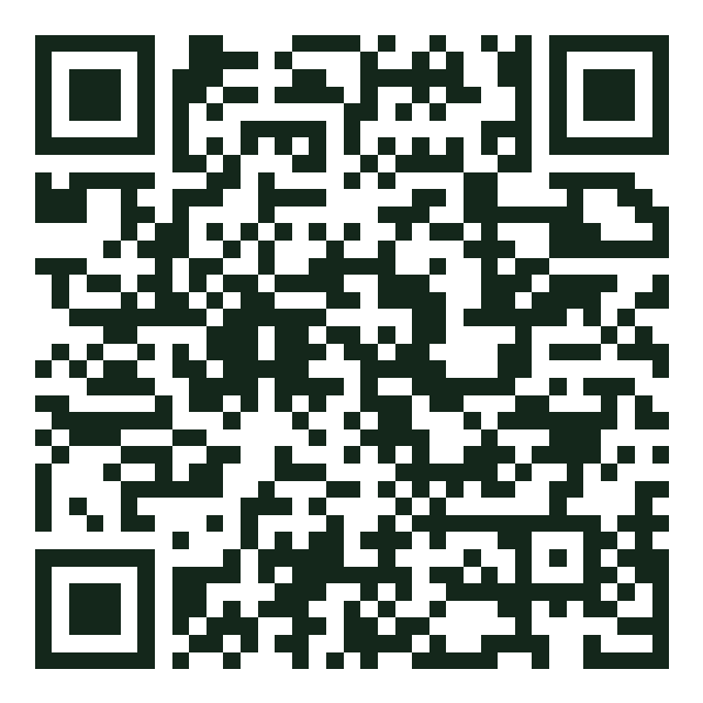 QR code for Sol Flower Dispensary Casas Adobes