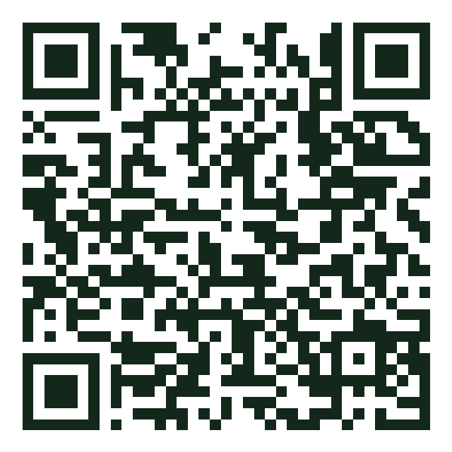 QR-Code für Sol Flower Dispensary McClintock