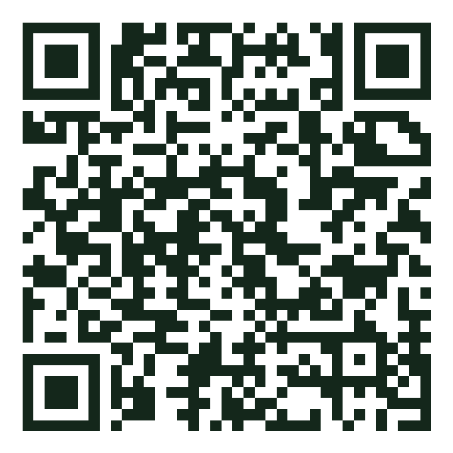 QR-Code für Sol Flower Dispensary North Tucson