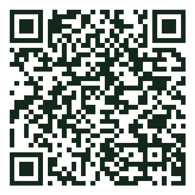 Código QR de Sol Flower Dispensary Scottsdale Airpark