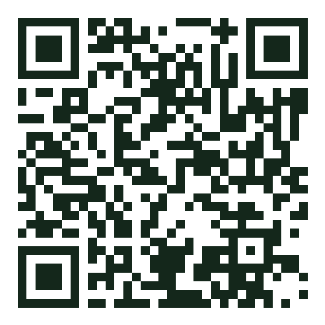 QR code for Solace Meds