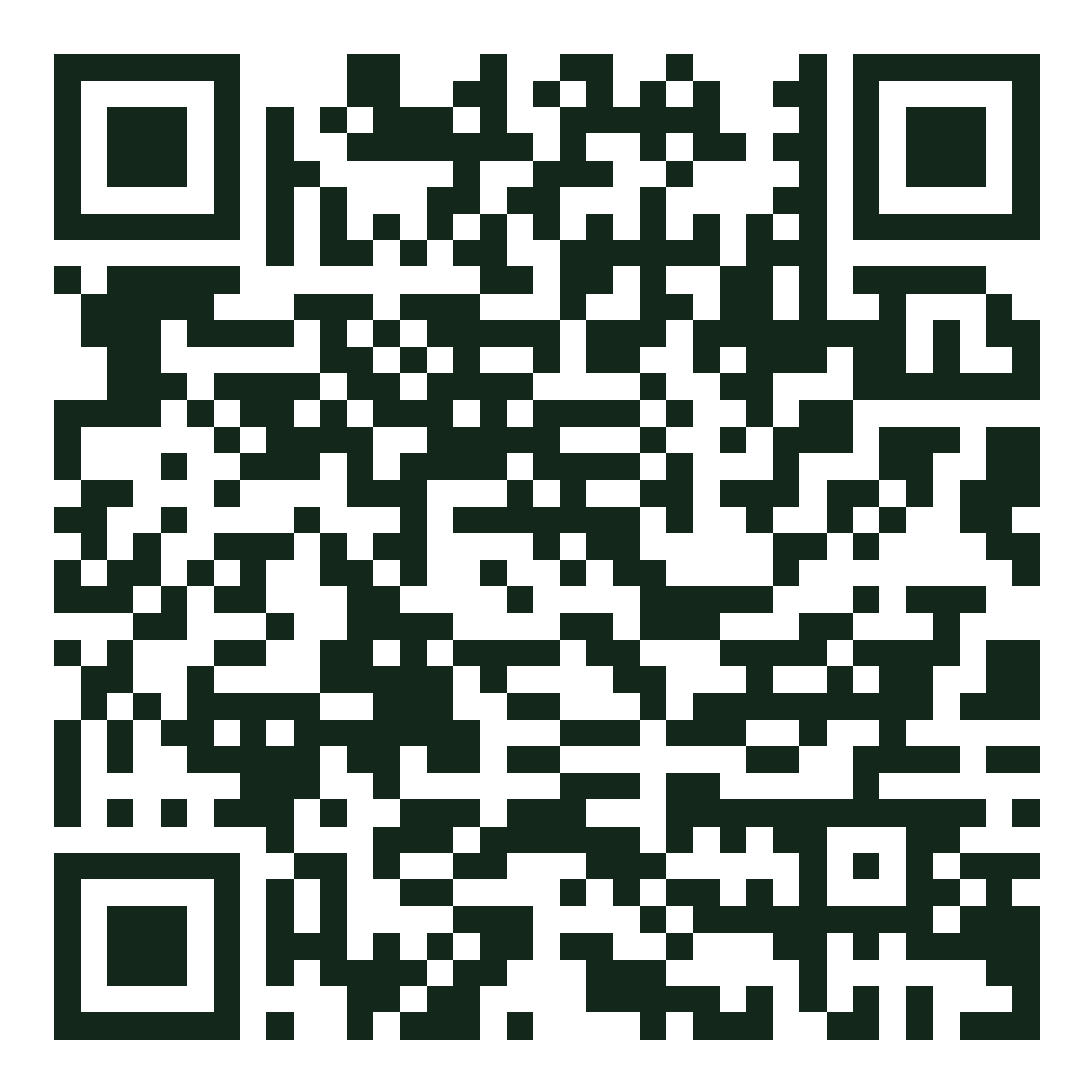 QR-Code für Solar Cannabis Co. Weed Dispensary Warwick