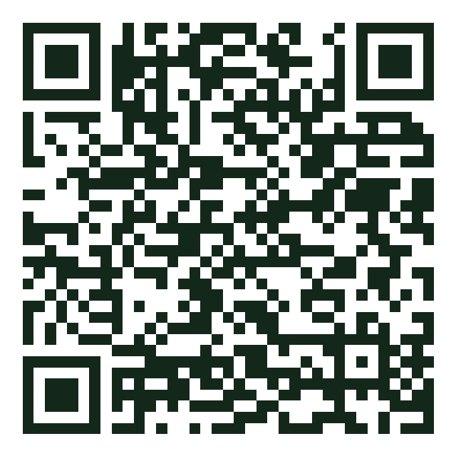 Código QR de Solful Cannabis Dispensary - San Francisco