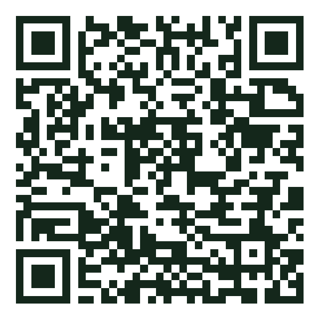 QR code for Solution Cannabis Médical