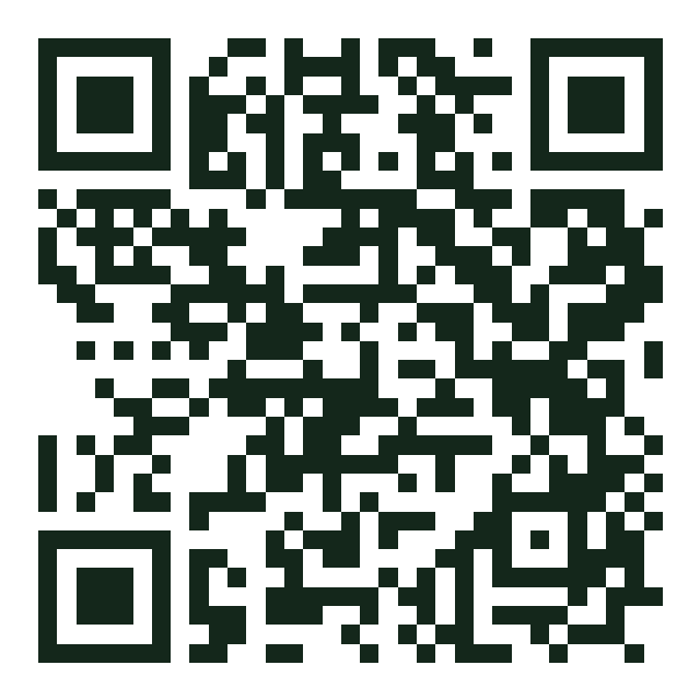 QR-код закладу Some Weed