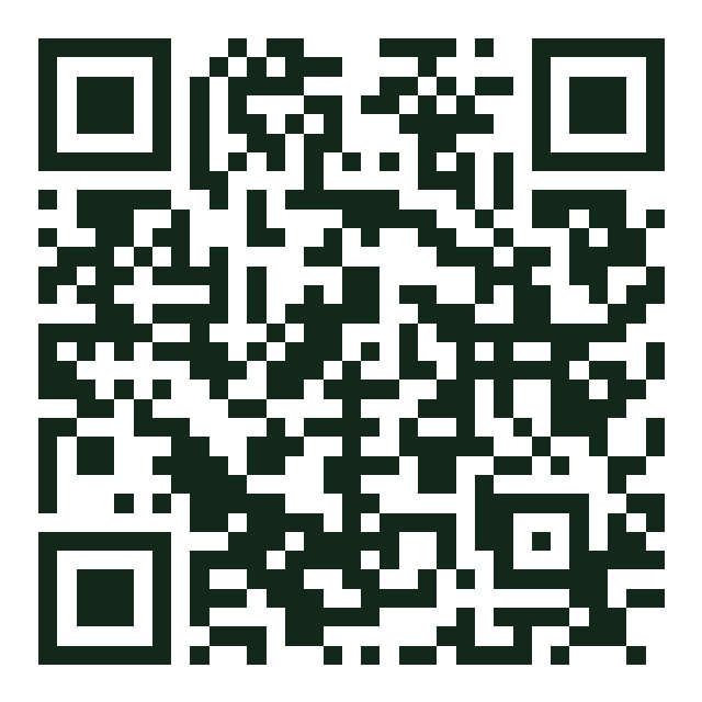 QR-код закладу Somwhr. Chill Dispensary