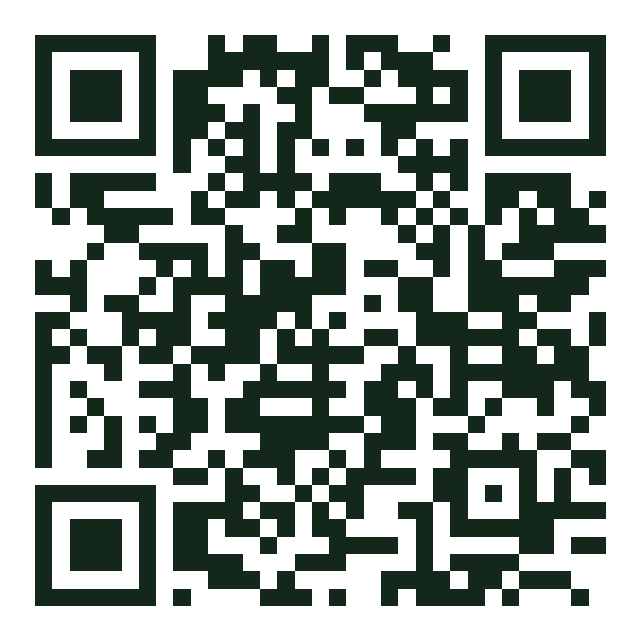 Código QR de Songhees Cannabis S + S