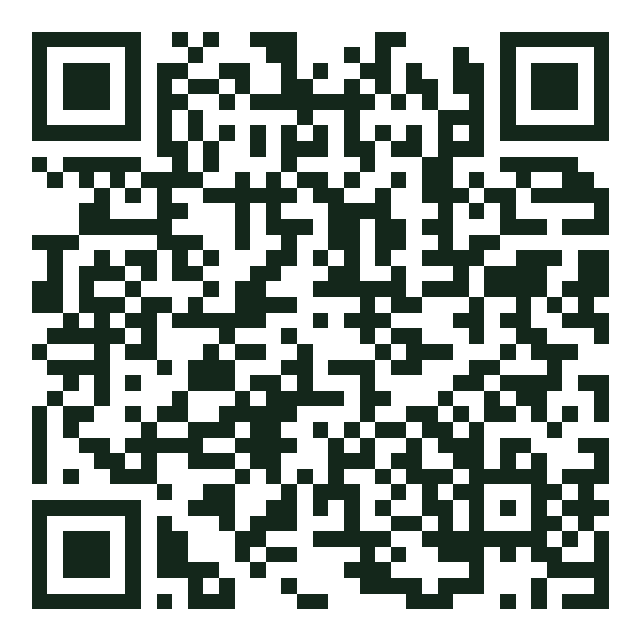 QR code for Soothe Boutique Dispensary