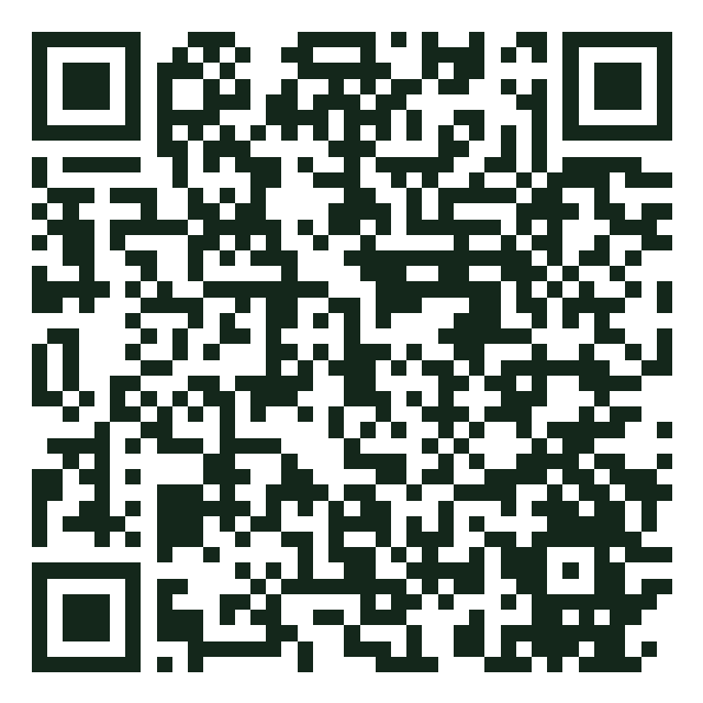 Código QR de Sorority House by Chalice Weed Dispensary Eugene