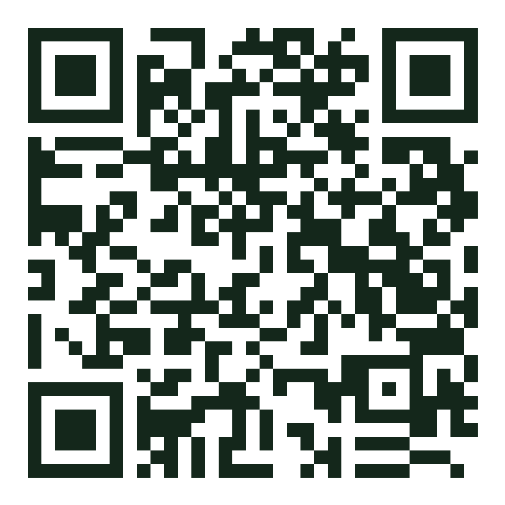 QR-code voor Sota Sown Cannabis