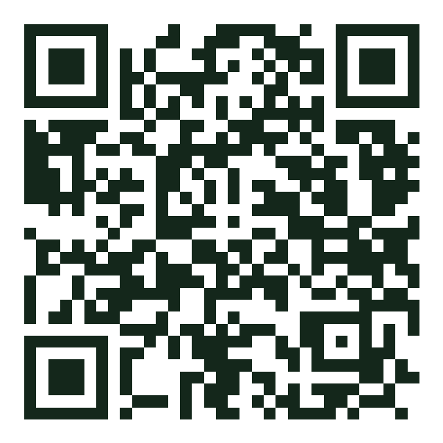 Kod QR lokalu Soul and Wellness LLC