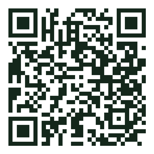 QR-Code für Soul Rebel Cannabis Co.