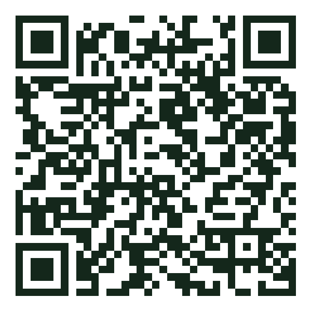 Kod QR lokalu South Coast Safe Access Cannabis Dispensary