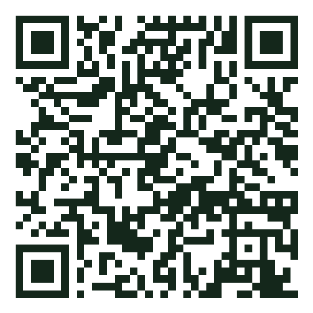 QR code for South Coast Safe Access