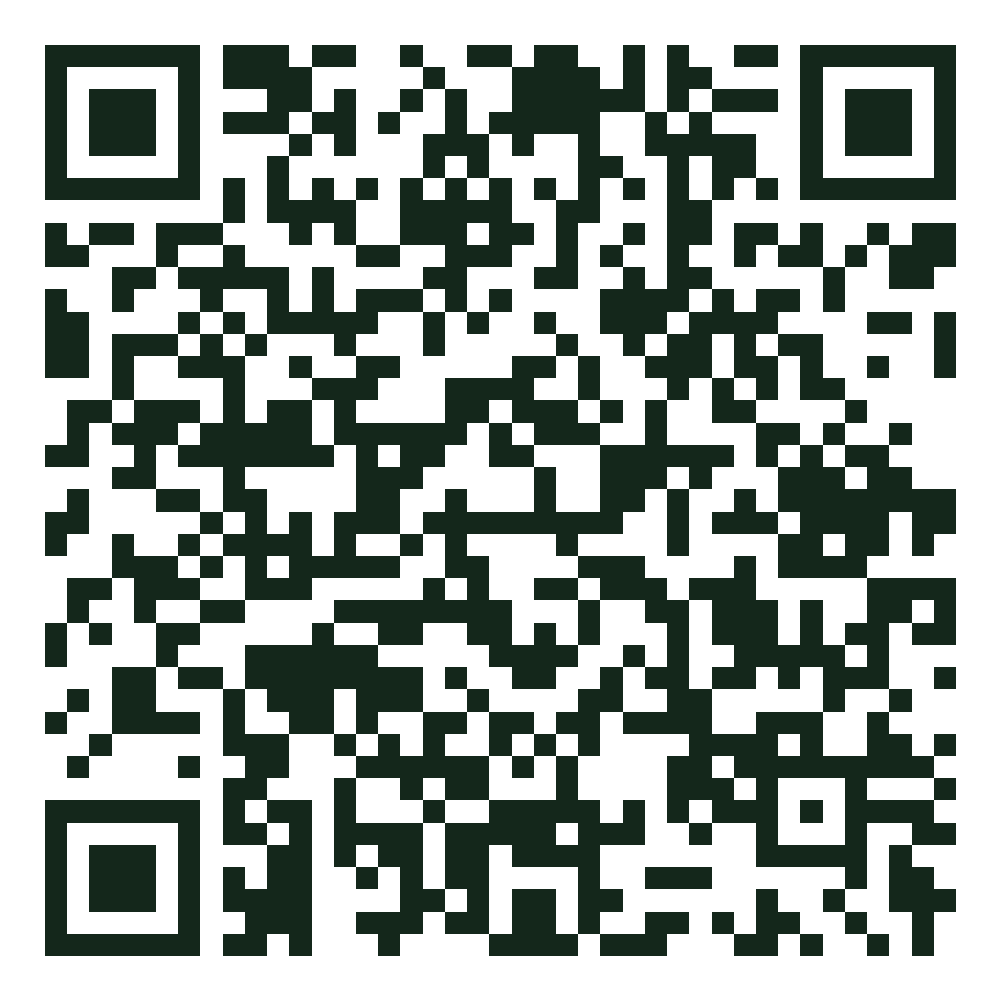 Código QR de South Florida Medical Marijuana and Neuro Care
