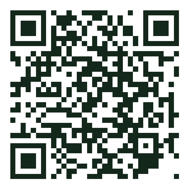Código QR de South Leaf