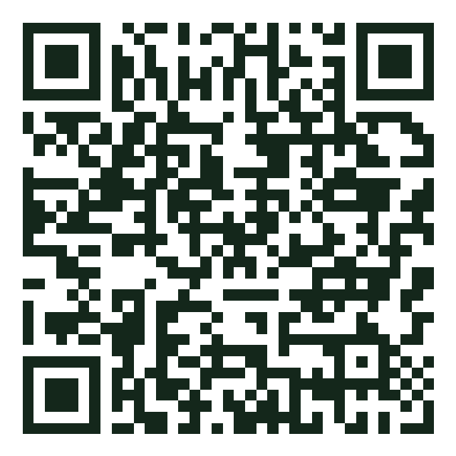 Código QR de South Side Organics e.V.