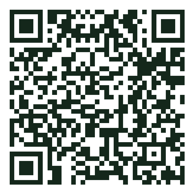 Código QR de Southern Comfort MMJ Clinic