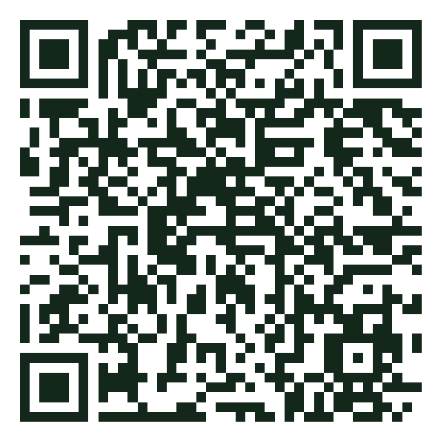 Kod QR lokalu Southern Sky Wellness Medical Cannabis Dispensary Pearl MS