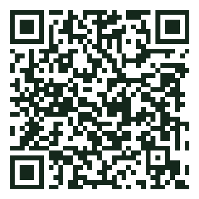 QR-Code für Southern Tier Cannabis, Inc.
