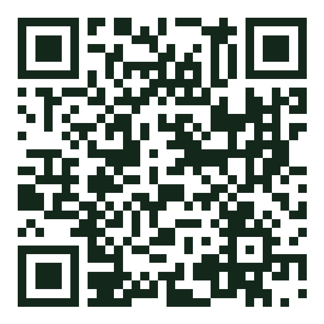 QR code for Southwest Cannabis