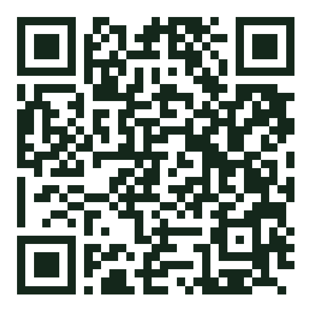 QR code for Sovereign Smoke
