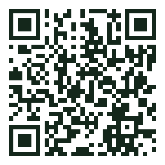 Codice QR di Space Coffeeshop