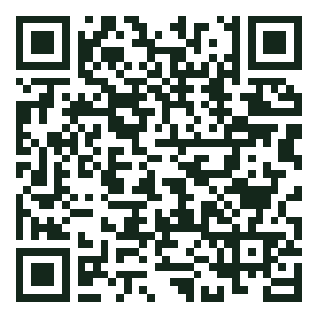 QR-Code für Space Jam Dispensary Colfax