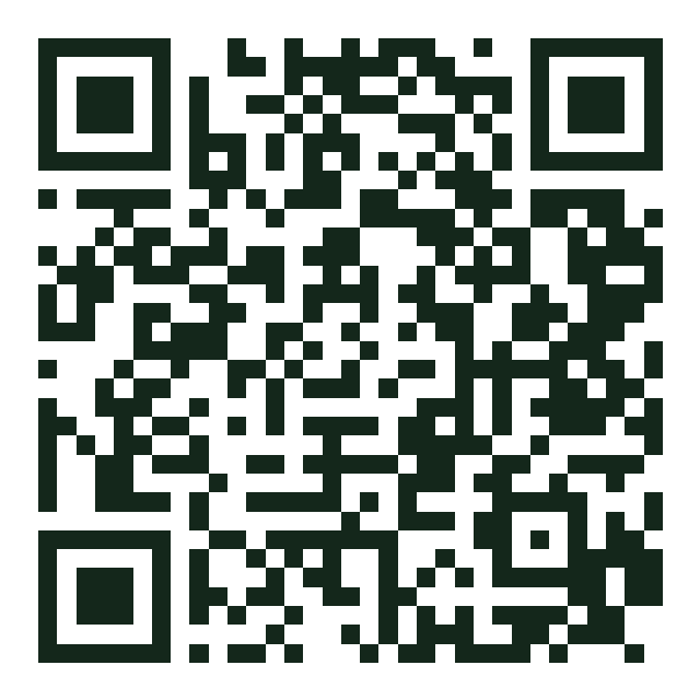 Kod QR lokalu Space Monkey Club