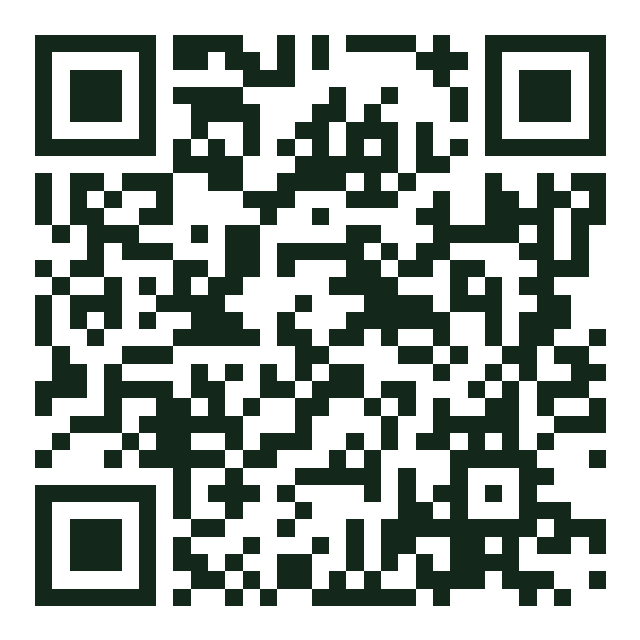 Codice QR di Space Station 420
