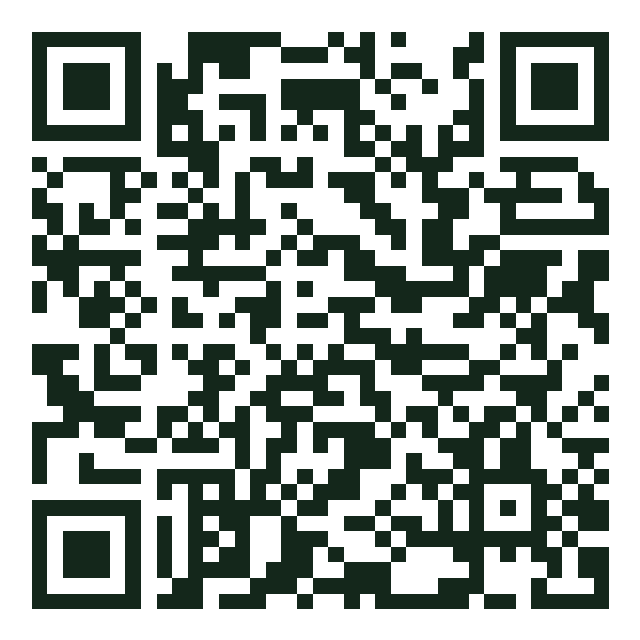 Codice QR di Space Trees: Cannabis Dispensary Chiang Mai