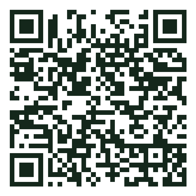 QR code for SPACED BCN PRIVATE SOCIAL CLUB