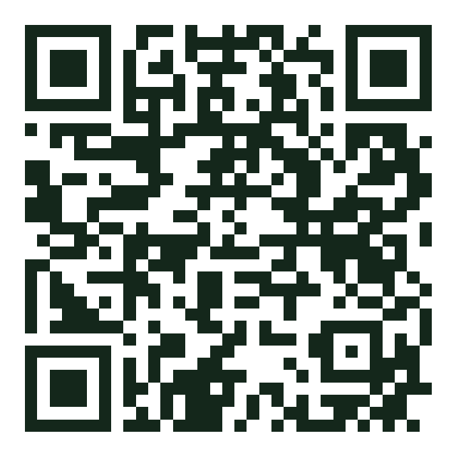 Codice QR di SpaceWeed