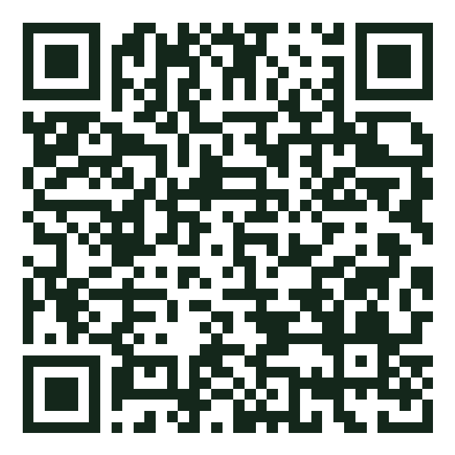 Codice QR di Spaceyy Fisherman Samui
