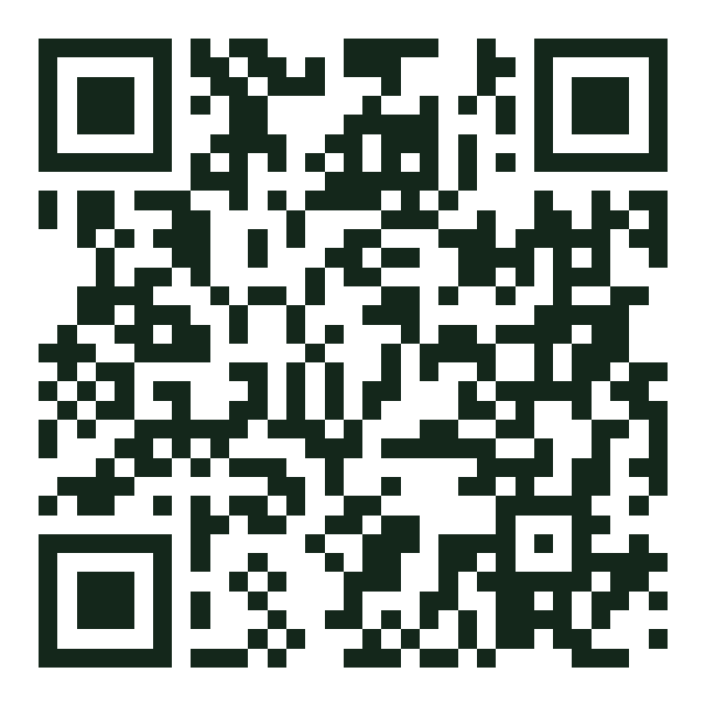 Kod QR lokalu Spark Co.