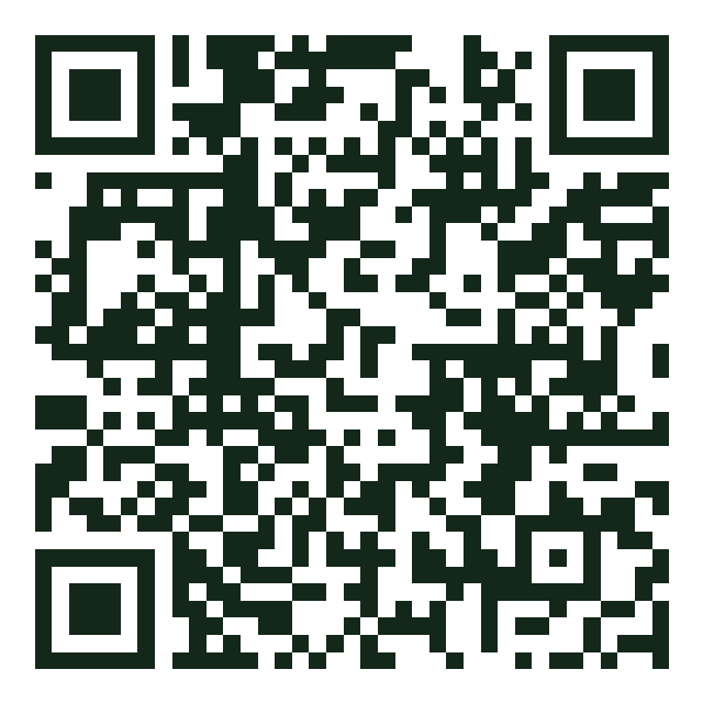 Código QR de Spark'd Dispensary + Lounge - Richmond