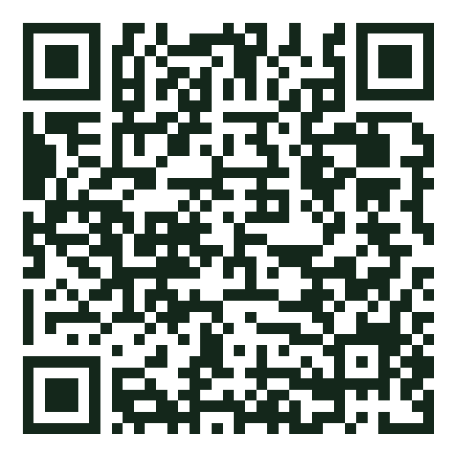 Kod QR lokalu Spark'd Dispensary - South Loop