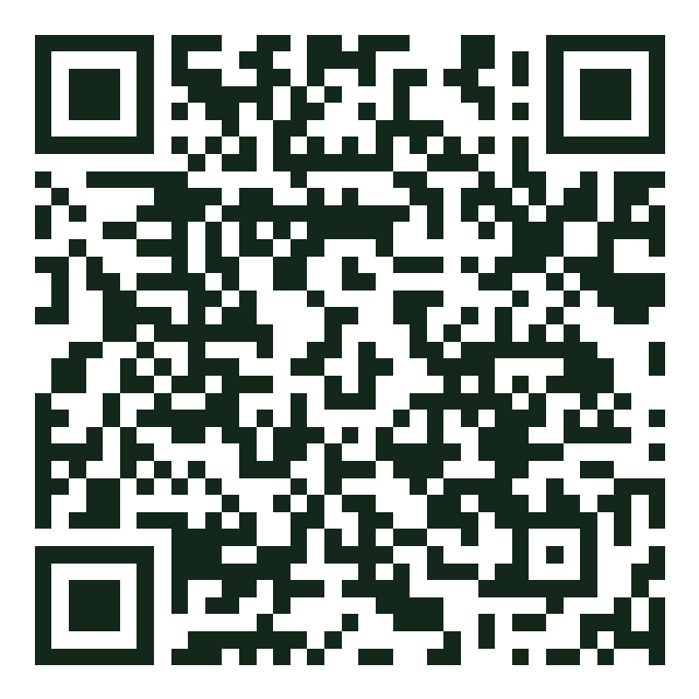 Código QR de Spark'd Dispensary Wicker Park