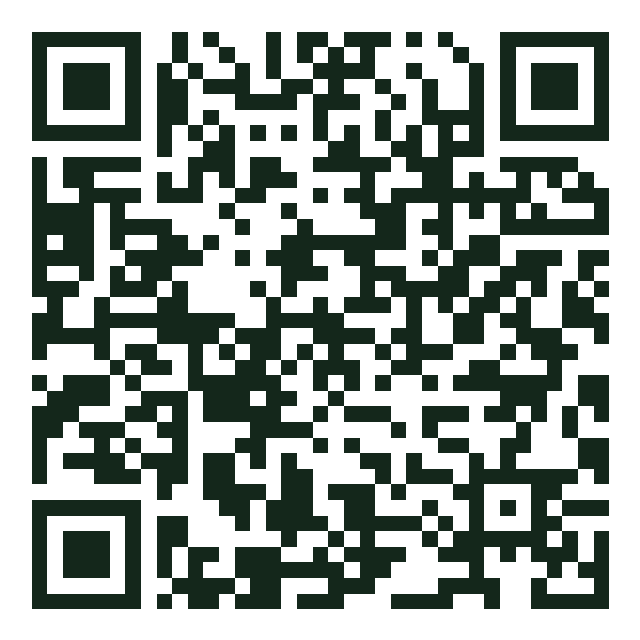 QR code for Sparkd Cannabis & Tobacco