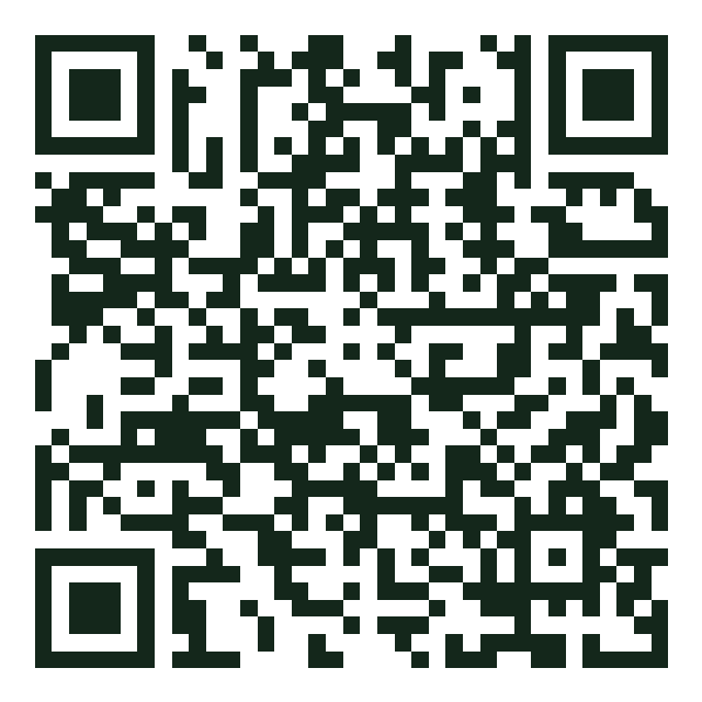 Código QR de Sparkle Cannabis Company