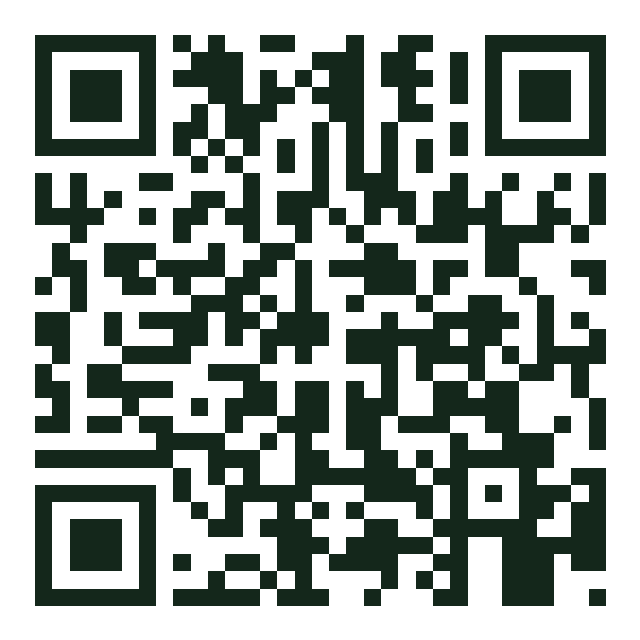 Código QR de Speakeasy Cannabis Ayr