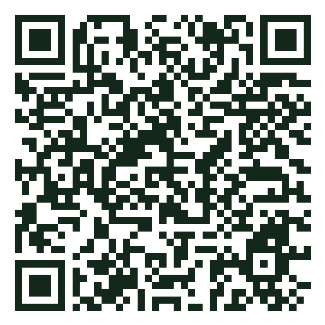 QR code for Speakeasy Cannabis Dispensary Cambridge | Weed Dispensary