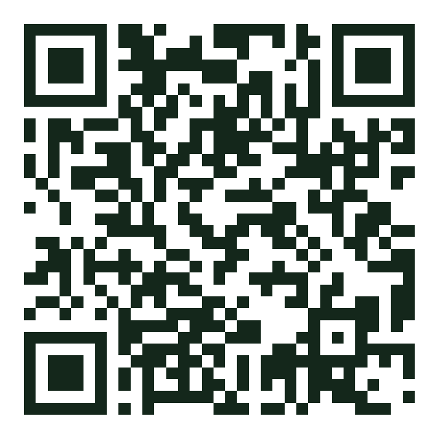 QR code for Speakeasy Dispensary