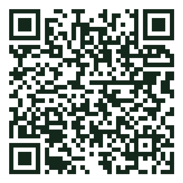 QR code for Speakeasy Dispensary