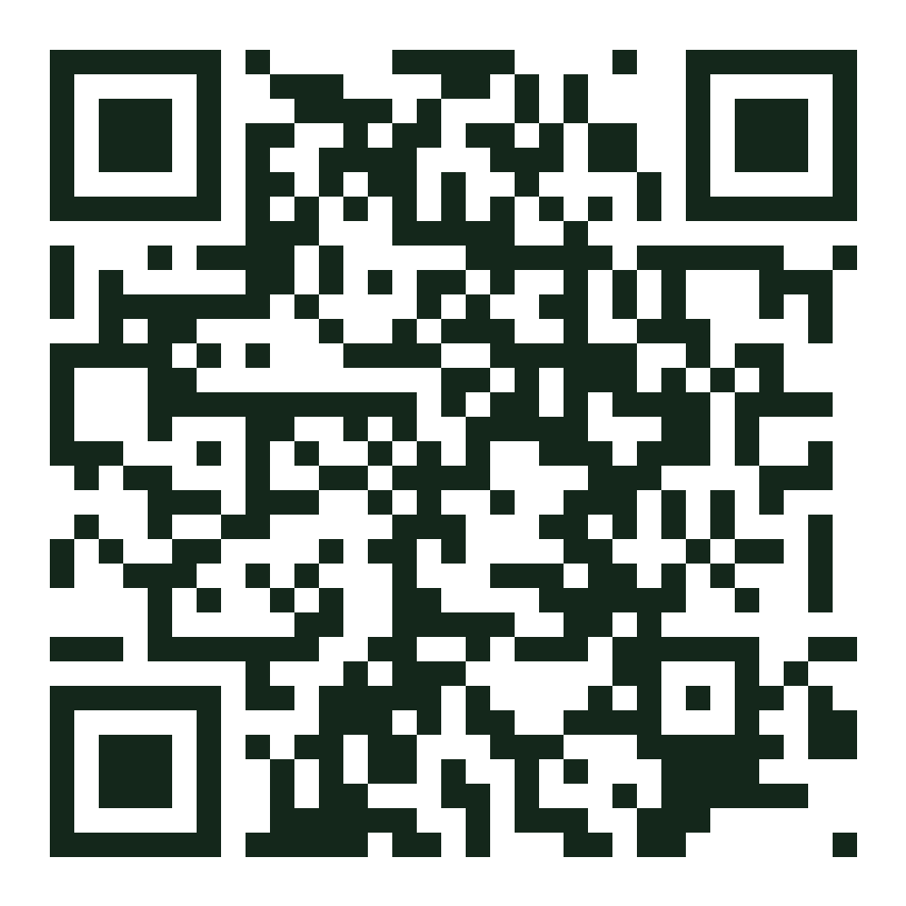 QR code for Speakeasy