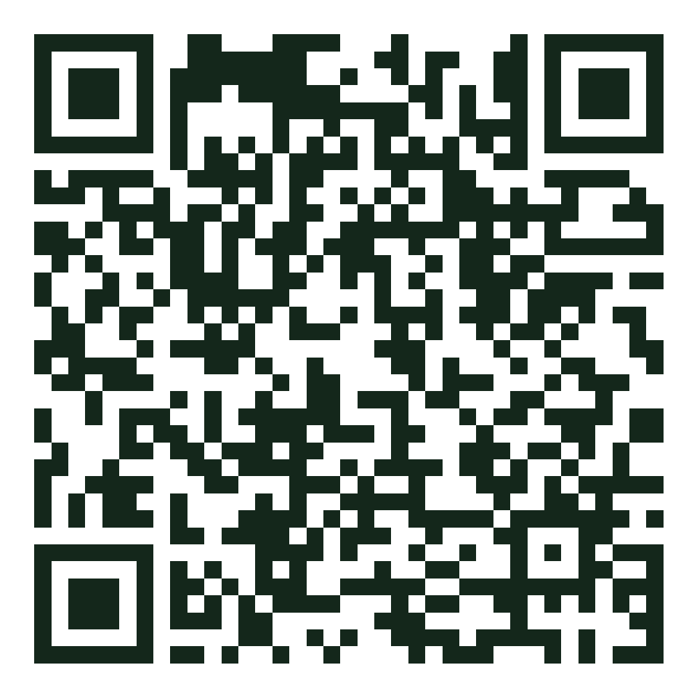 QR-code voor Spiegelbeeld Vlaardingen