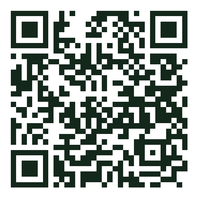QR code for Spillway Dispensary
